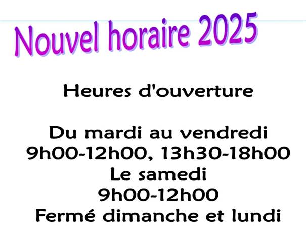 Peut tre une image de texte